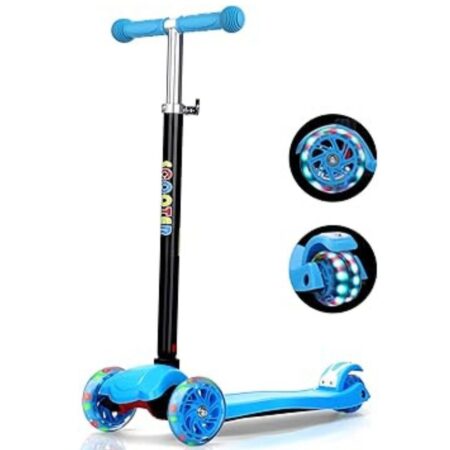 Trottinette