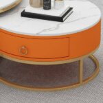 Table basse