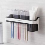 Etagère salle de bain (2)