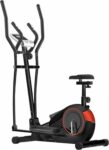 vélo elliptique