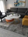 Table basse