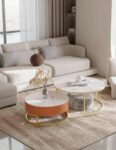 Table basse
