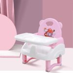 Chaise bébé (2)