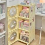 Armoire de rangement