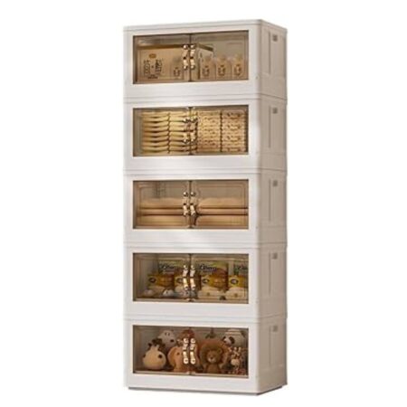 Armoire de rangement GM