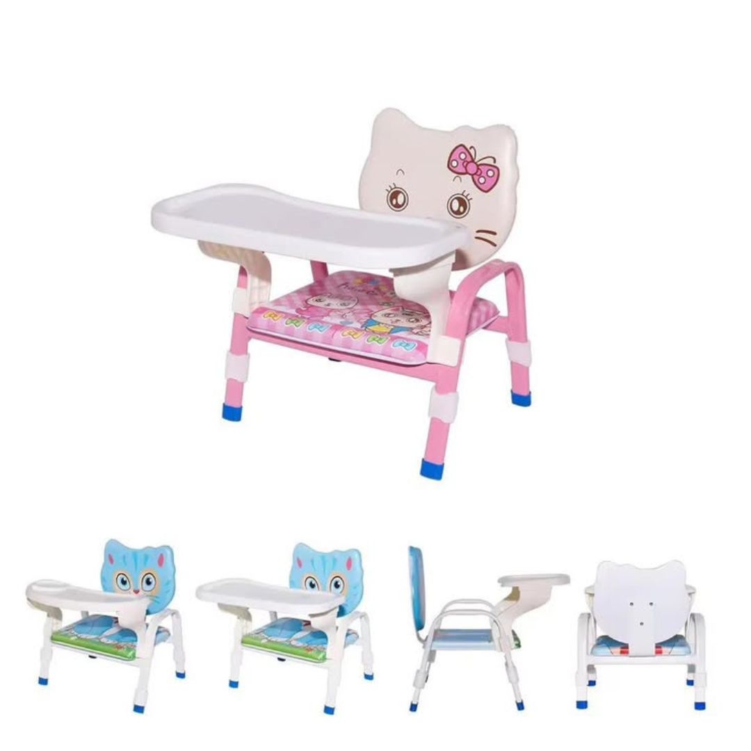 Chaise bébé (2) Chaise bébé