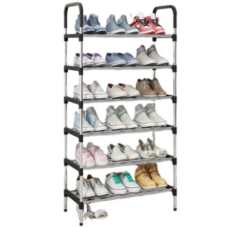 Etagère chaussure