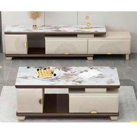 Meuble tv