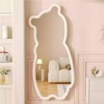 Miroir