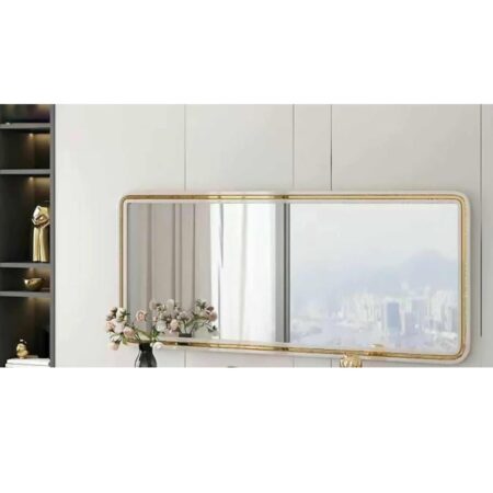 Miroir