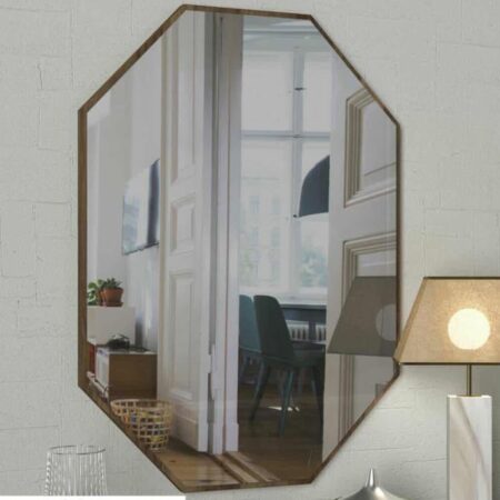 Miroir