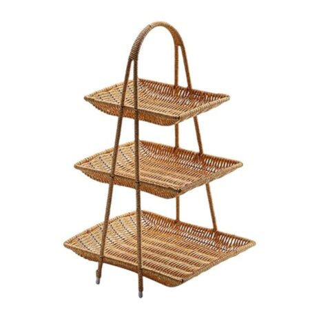 Panier rangement