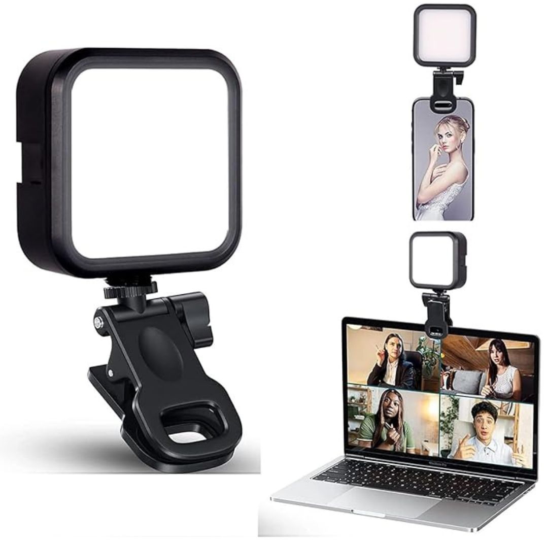 Ring Light Ring Light