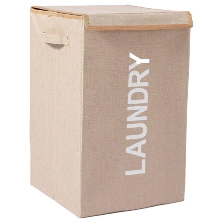 Sac de rangement