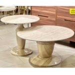 Table basse (22)