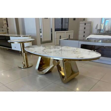 Table basse