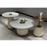 Table basse (27)