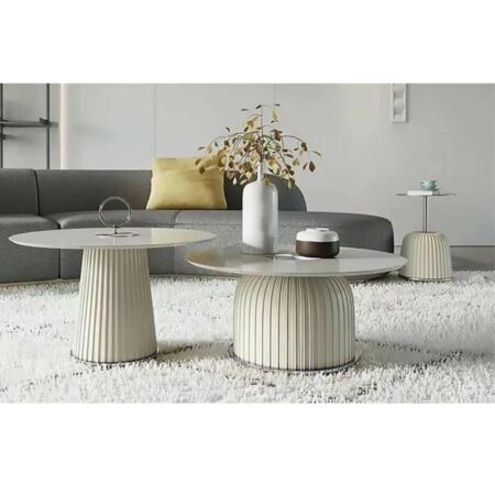 Table basse