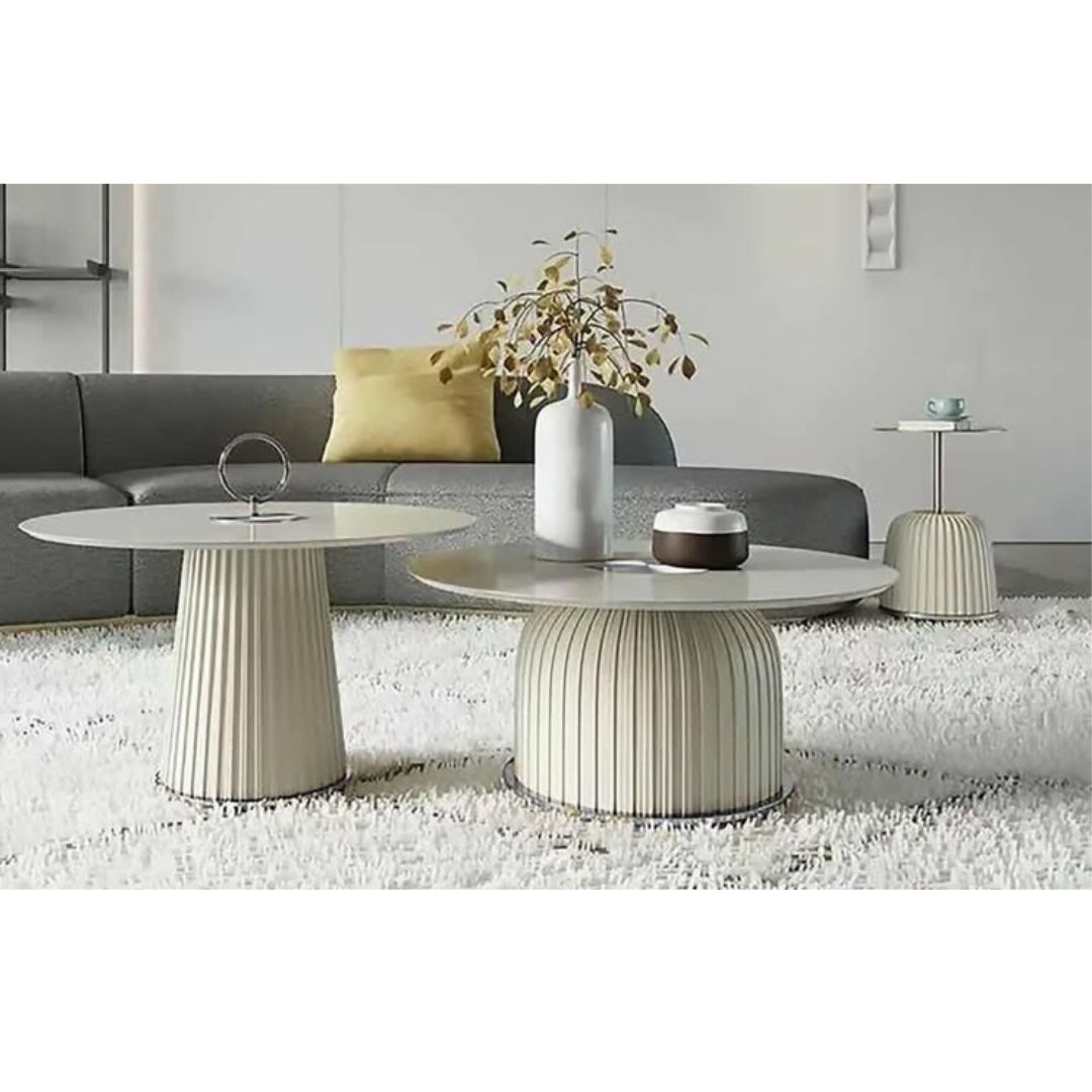 Table basse (27) Table basse