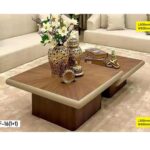 Table basse (39)