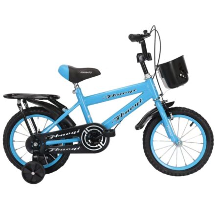 Vélo