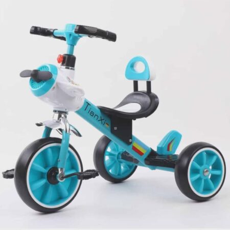 Vélo