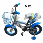 Vélo (7)