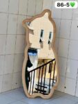 Miroir