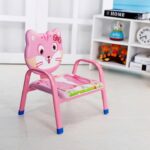 Chaise bébé (2)