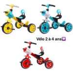 Vélo (4)