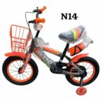 Vélo (7)