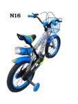 Vélo (7)