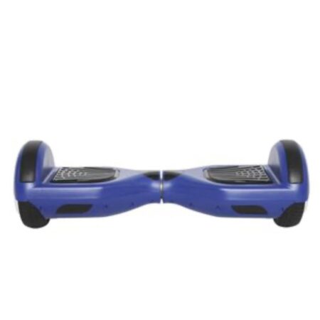 Hoverboard