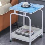 Table Basse (77)