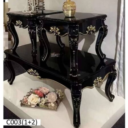 Table basse