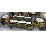 Table basse