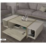 Table basse (74)