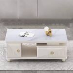 Table basse (74)