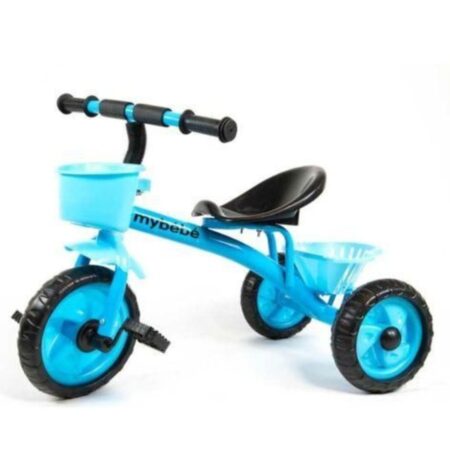 Vélo