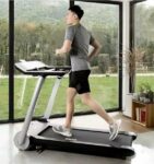 Tapis roulant (9)