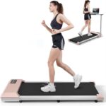 Tapis roulant (7)
