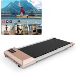 Tapis roulant (7)