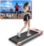 Tapis roulant (7)