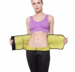 Ceinture abdominale