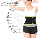Ceinture abdominale