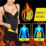 Ceinture abdominale