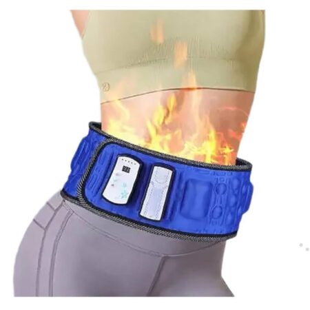 Ceinture