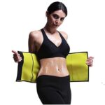 Ceinture abdominale