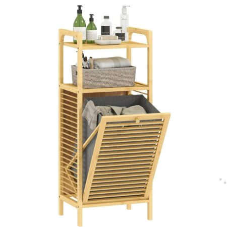 Étagère de rangement