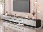 Meuble tv